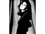 Marisa Tomei  authentic genuine autograph signed photo. COA UACC