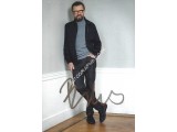 Bjorn Ulvaeus Abba Signed Photograph Bjorn Ulvaeus Abba Signed Photograph