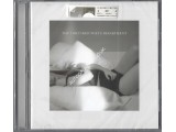 Taylor Swift Signed The Tortured Poets Department CD Taylor Swift Signed The Tortured Poets Department CD