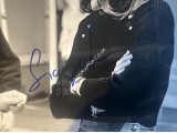 Sigourney Weaver Signed Photograph 
