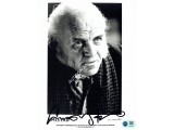Anthony Hopkins Signed Photograph Anthony Hopkins Signed Photograph