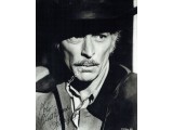 Lee Van Cleef Signed Photograph Lee Van Cleef Signed Photograph