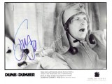 Jeff Daniels original authentic genuine signed photo. COA UACC Jeff Daniels original authentic genuine signed photo. COA UACC
