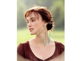 Keira Knightly original authentic genuine signed photo. COA UACC Keira Knightly original authentic genuine signed photo. COA UACC