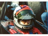 Mario Andretti genuine signed original autograph photo. COA UACC