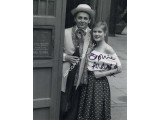 Sophie Aldred Doctor Who genuine signed authentic signature photo. COA UACC