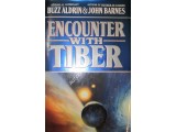 Buzz Aldrin original authentic genuine signed book. COA UACC Buzz Aldrin original authentic genuine signed book. COA UACC