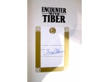 Buzz Aldrin original authentic genuine signed book. COA UACC Buzz Aldrin original authentic genuine signed book. COA UACC