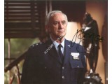Jonathan Pryce genuine authentic signed autograph photo. COA UACC