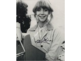 Leslie Ash Quadrophenia genuine signed authentic autograph photo 2. COA UACC