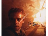 Nick Stahl signed authentic autograph photo. COA UACC Nick Stahl signed authentic autograph photo. COA UACC