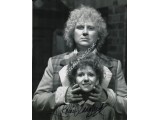 Bonnie Langford Doctor Who genuine authentic autograph signed photo. COA UACC