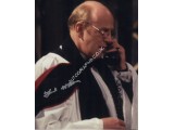 Frank Williams Dads Army authentic genuine autograph signed photo. COA UACC Frank Williams Dads Army authentic genuine autograph signed photo. COA UACC