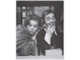 Eric Sykes genuine signed authentic autograph image 2. COA UACC Eric Sykes genuine signed authentic autograph image 2. COA UACC