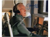 Jeremy Bulloch Star Wars genuine signed authentic autograph photo. COA UACC
