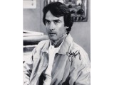 John Terry James Bond authentic signed genuine autographs photo. COA UACC John Terry James Bond authentic signed genuine autographs photo. COA UACC