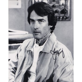 John Terry James Bond authentic signed genuine autographs photo. COA UACC