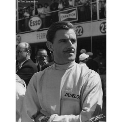 F1 World Champions