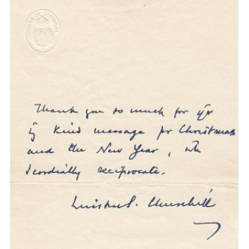 Recognising Printed or Facsimile Signatures