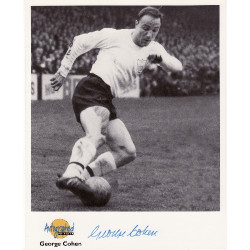 Football 1966