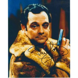 Only Fools and Horses