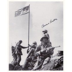 Military