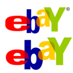 How to Obtain a Refund on eBay. How to Obtain a Refund on eBay.